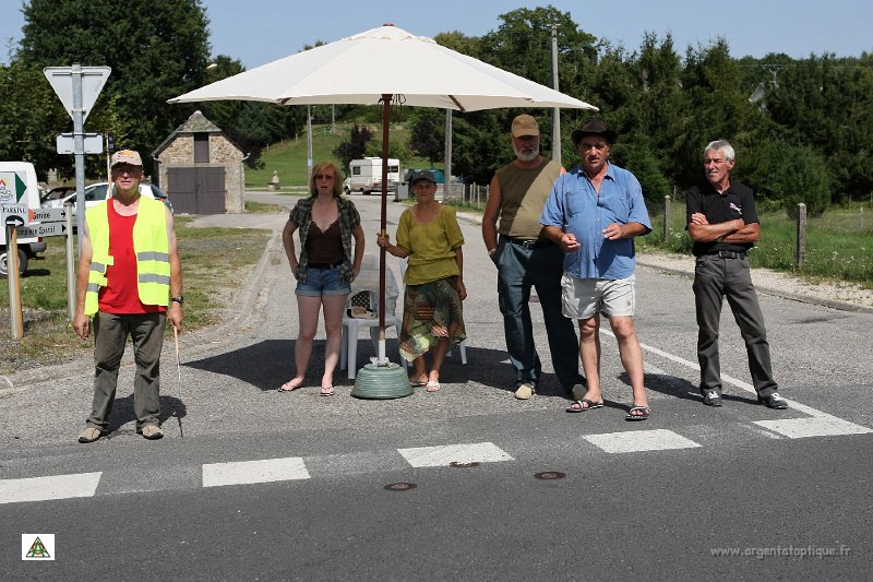 Course St Privat070_DxO.jpg